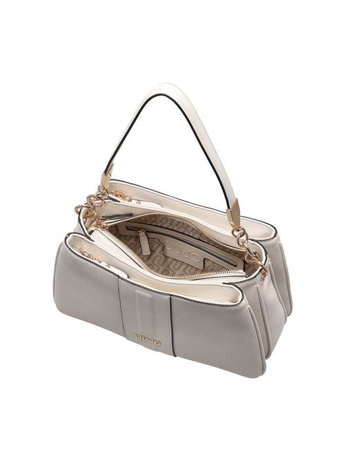  LIU JO | AA6107E1109/X0459